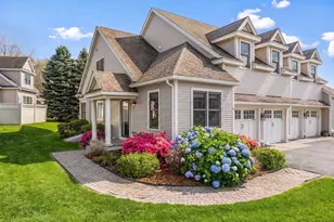 58 Sunset Ridge Ln, Bolton, MA 01740 - Photo 1