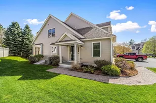 58 Sunset Ridge Ln, Bolton, MA 01740 - Photo 30