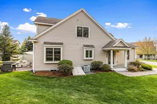 58 Sunset Ridge Ln, Bolton, MA 01740 - Photo 32