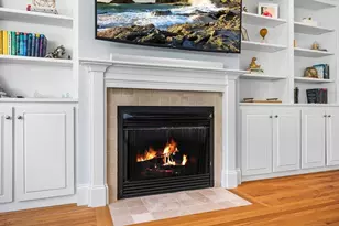58 Sunset Ridge Ln, Bolton, MA 01740 - Photo 12