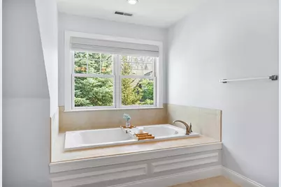 58 Sunset Ridge Lane #58, Bolton, MA 01740 - Photo 28