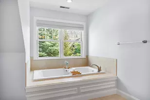 58 Sunset Ridge Ln, Bolton, MA 01740 - Photo 28