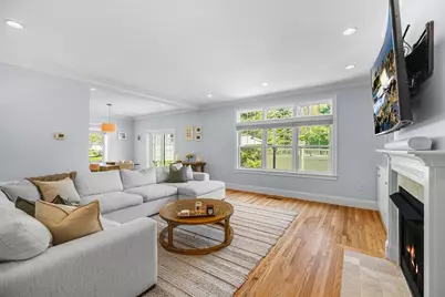 58 Sunset Ridge Lane #58, Bolton, MA 01740 - Photo 12