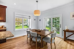 58 Sunset Ridge Ln, Bolton, MA 01740 - Photo 4