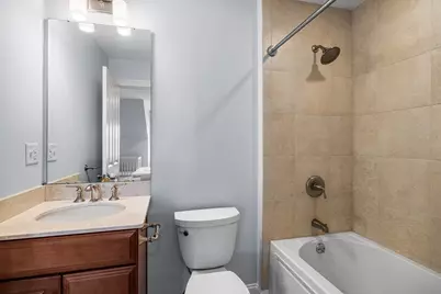 58 Sunset Ridge Lane #58, Bolton, MA 01740 - Photo 24