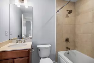 58 Sunset Ridge Ln, Bolton, MA 01740 - Photo 24
