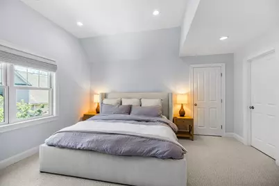 58 Sunset Ridge Lane #58, Bolton, MA 01740 - Photo 20