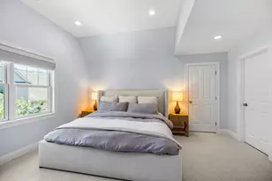 58 Sunset Ridge Ln, Bolton, MA 01740 - Photo 20
