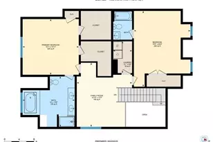 58 Sunset Ridge Ln, Bolton, MA 01740 - Photo 32