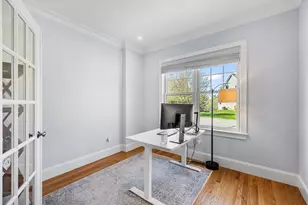 58 Sunset Ridge Ln, Bolton, MA 01740 - Photo 8