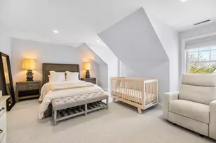 58 Sunset Ridge Ln, Bolton, MA 01740 - Photo 18