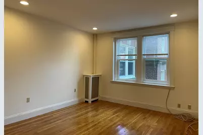 17 Short Street #4, Brookline, MA 02445 - Photo 2