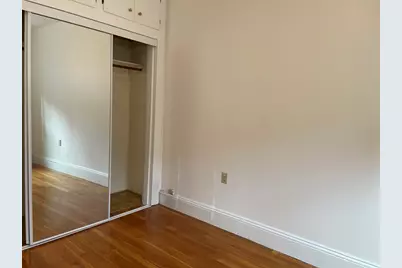 17 Short Street #4, Brookline, MA 02445 - Photo 14
