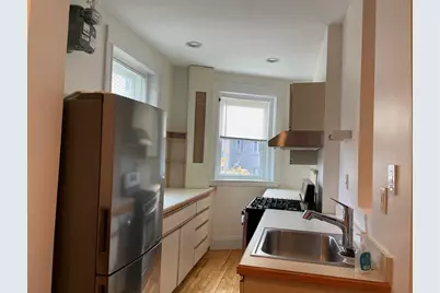 17 Short Street #4, Brookline, MA 02445 - Photo 4