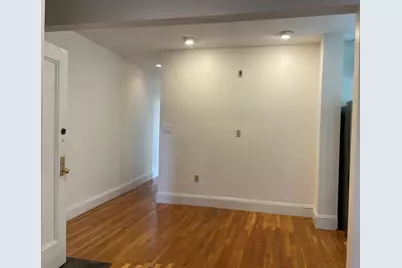17 Short Street #4, Brookline, MA 02445 - Photo 10