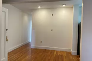 17 Short St, Brookline, MA 02445 - Photo 10