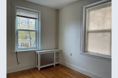 17 Short Street #4, Brookline, MA 02445 - Photo 12
