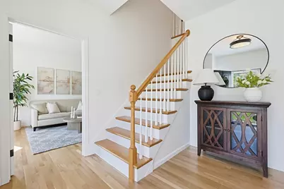 6 Forest Path, Hopedale, MA 01747 - Photo 2