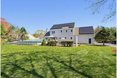 6 Forest Path, Hopedale, MA 01747 - Photo 40