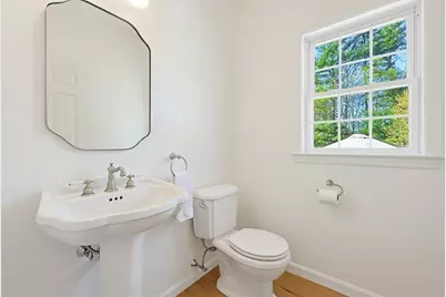 6 Forest Path, Hopedale, MA 01747 - Photo 16