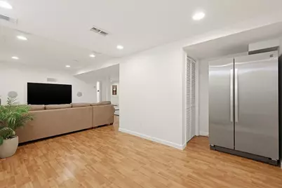 6 Forest Path, Hopedale, MA 01747 - Photo 30
