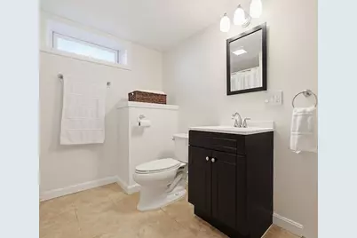 6 Forest Path, Hopedale, MA 01747 - Photo 32