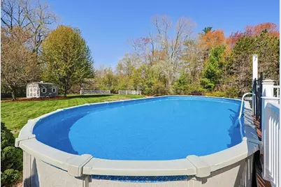 6 Forest Path, Hopedale, MA 01747 - Photo 36