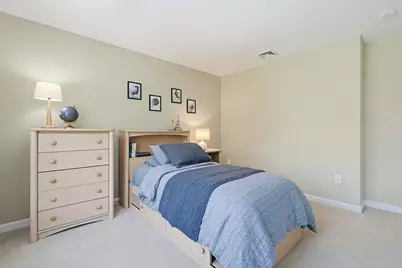 6 Forest Path, Hopedale, MA 01747 - Photo 24