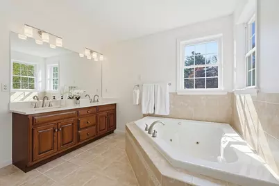 6 Forest Path, Hopedale, MA 01747 - Photo 20