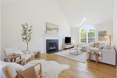 6 Forest Path, Hopedale, MA 01747 - Photo 14