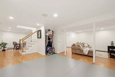 6 Forest Path, Hopedale, MA 01747 - Photo 28