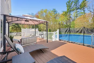 6 Forest Path, Hopedale, MA 01747 - Photo 34