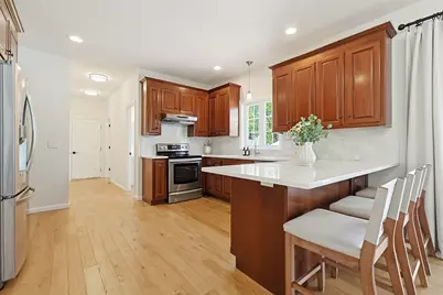 6 Forest Path, Hopedale, MA 01747 - Photo 10