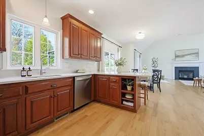 6 Forest Path, Hopedale, MA 01747 - Photo 12