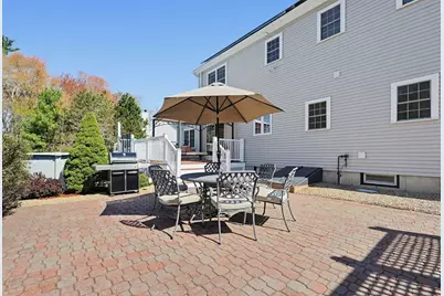6 Forest Path, Hopedale, MA 01747 - Photo 38
