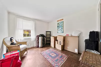 11 Old Country Way, Weymouth, MA 02188 - Photo 22