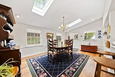 11 Old Country Way, Weymouth, MA 02188 - Photo 12