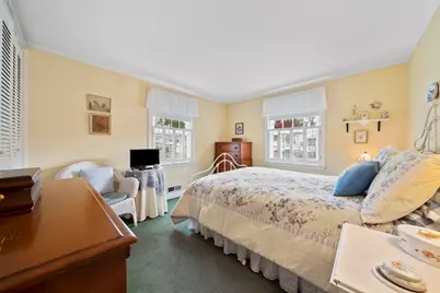 11 Old Country Way, Weymouth, MA 02188 - Photo 20