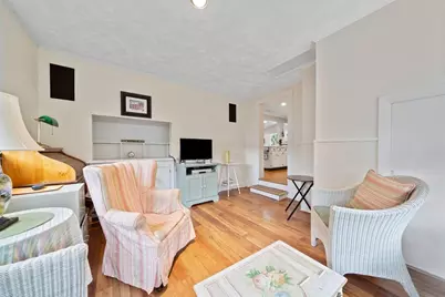 11 Old Country Way, Weymouth, MA 02188 - Photo 8
