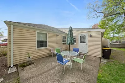 11 Old Country Way, Weymouth, MA 02188 - Photo 26