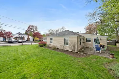 11 Old Country Way, Weymouth, MA 02188 - Photo 28