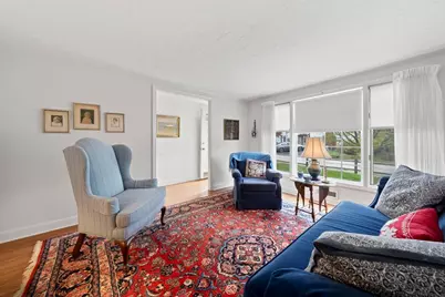 11 Old Country Way, Weymouth, MA 02188 - Photo 16