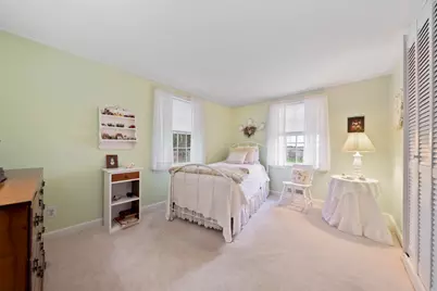 11 Old Country Way, Weymouth, MA 02188 - Photo 18