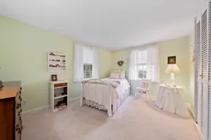 11 Old Country Way, Weymouth, MA 02188 - Photo 18