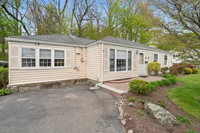 11 Old Country Way, Weymouth, MA 02188 - Photo 32