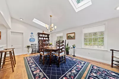 11 Old Country Way, Weymouth, MA 02188 - Photo 10