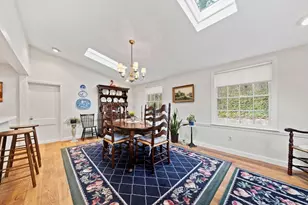 11 Old Country Way, Weymouth, MA 02188 - Photo 10