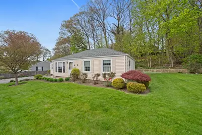 11 Old Country Way, Weymouth, MA 02188 - Photo 30