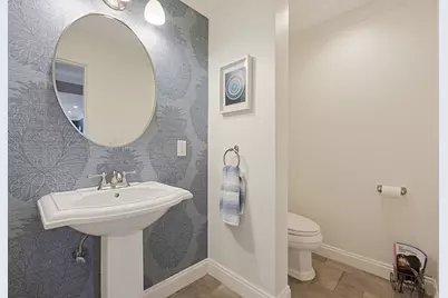 34 Russett Ln, Melrose, MA 02176 - Photo 16