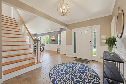 34 Russett Ln, Melrose, MA 02176 - Photo 20